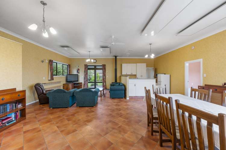 127 Wharerangi Road Greenmeadows_3