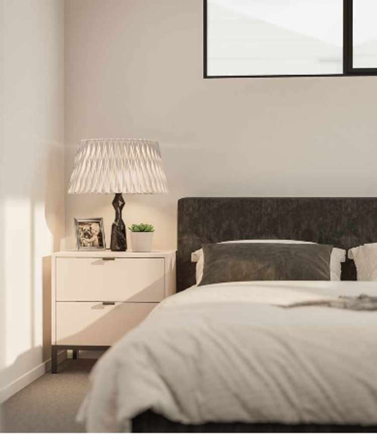 5/6 Trimmer Terrace Papatoetoe_8