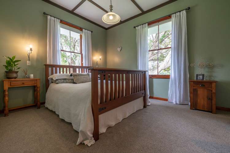 41a Cranmere Drive Tamahere_24