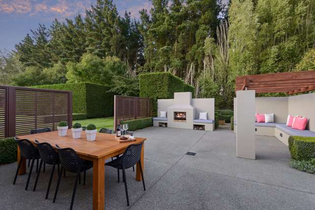 148 Whites Road Ohoka_4