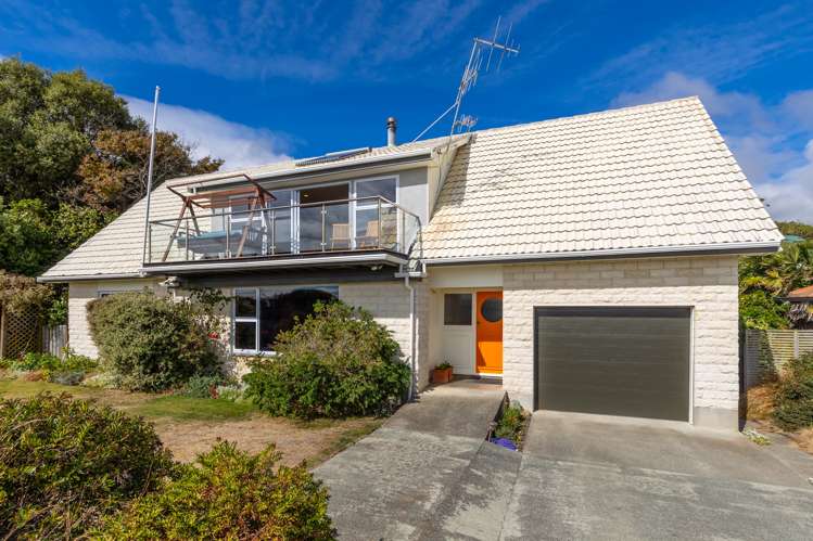 36 Seafield Terrace Glenduan_18