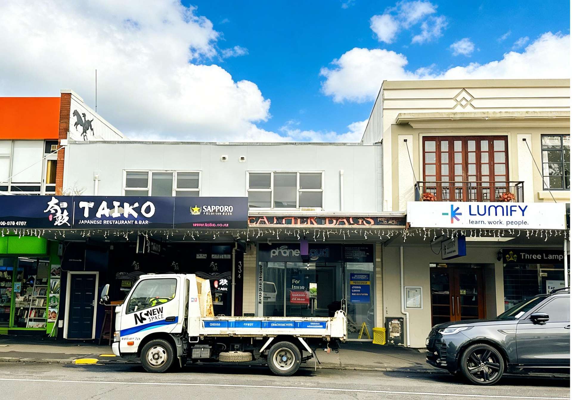 Ground/334-336 Ponsonby Road Ponsonby_0