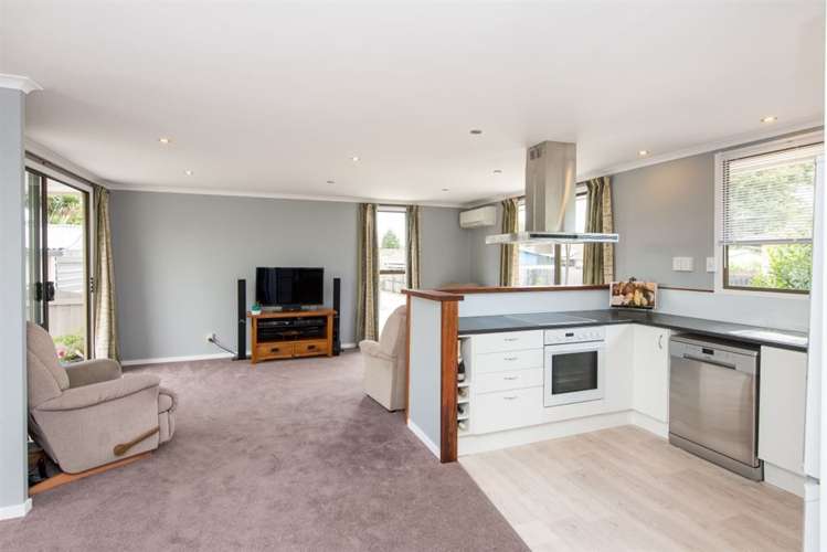 65 Malabar Crescent Hei Hei_6