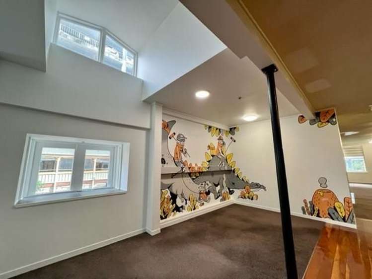 15 Edward Street Te Aro_11