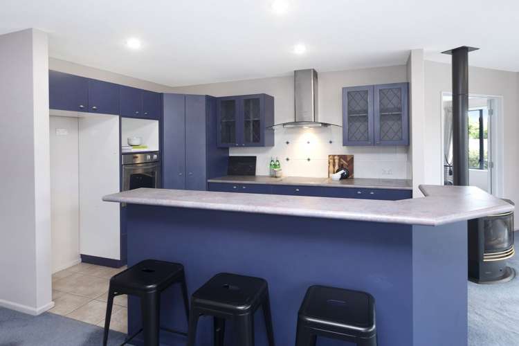 10 Sweet Waters Place Woolston_8