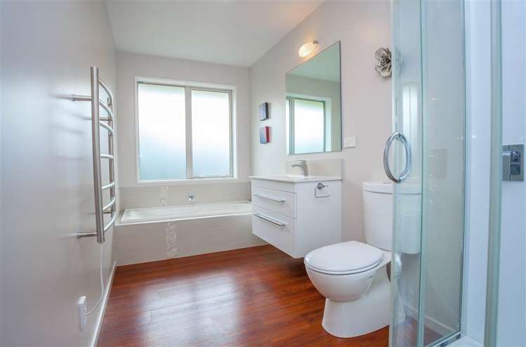 8a Baretta Street Somerfield_14