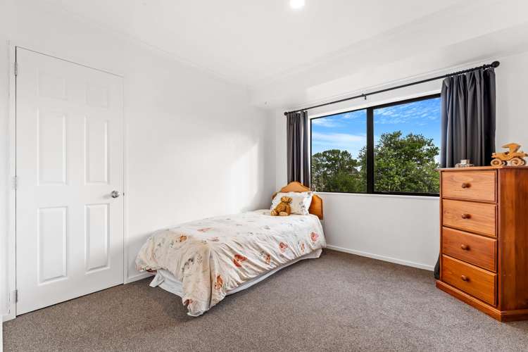 Address withheld Matakana_12