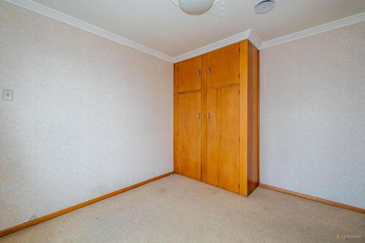 85 Shearman Street Waimate_9