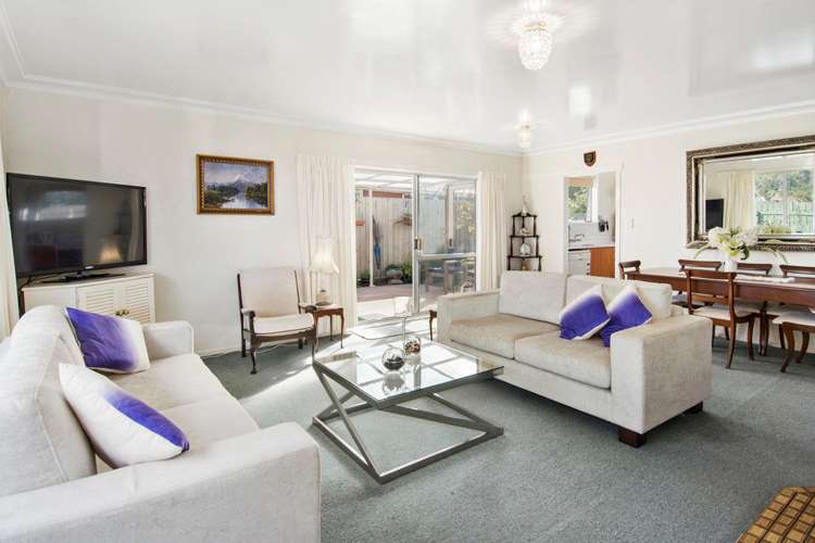 36a Hawea Street Mount Maunganui_3