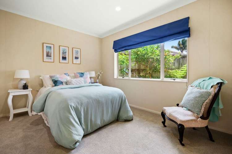 39 Kelvin Hart Drive East Tamaki_15