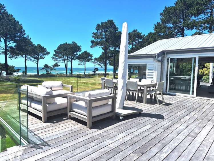 806 Matarangi Drive Matarangi_1