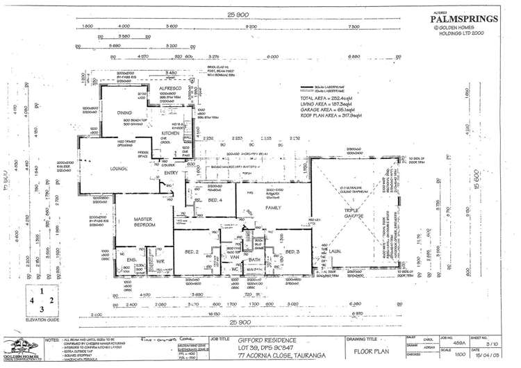 77 Acornia Close Ohauiti_28