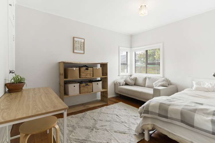 1/9 George Street Mangere East_7