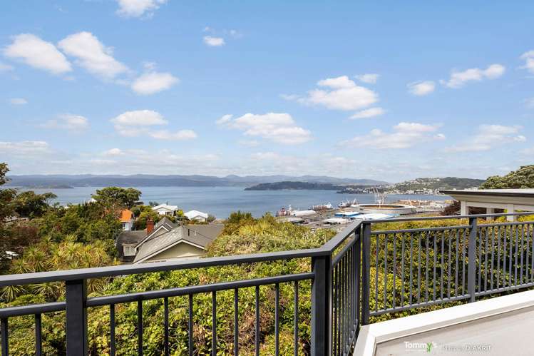 14 Sefton Street Wadestown_4