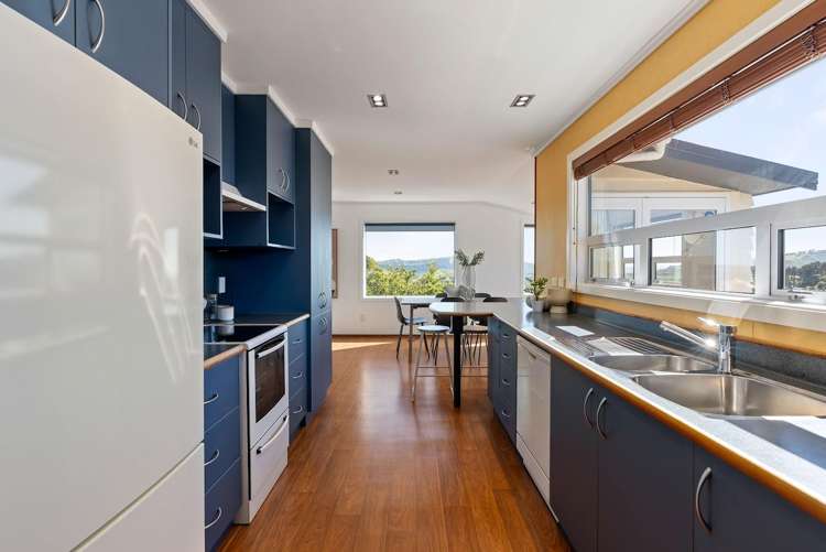 32 Brooker Grove Newlands_6