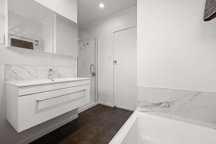 54 Upham Street Havelock North_11