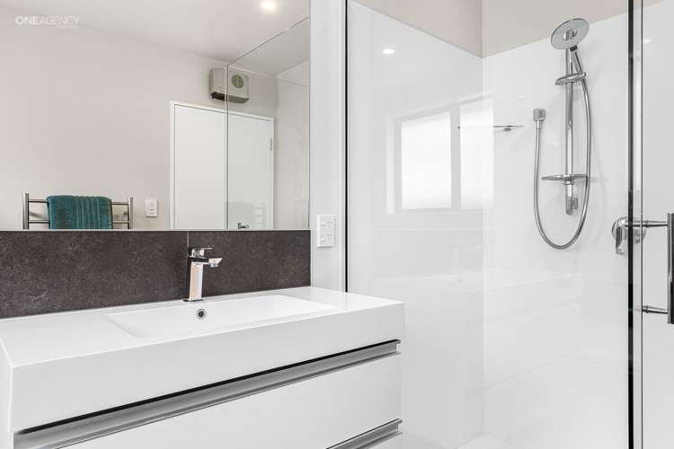 11 John Raven Lane Woodend_13