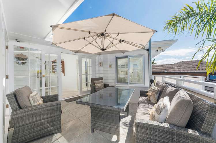 45A & 45B Braemar Road Rothesay Bay_11