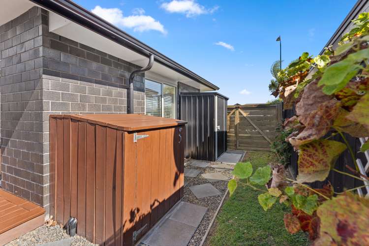 153 The Boulevard Papamoa_17