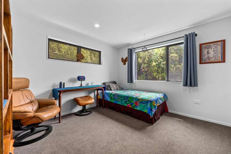 70 Korimako Rise Havelock_25