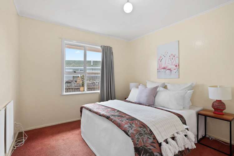 1 Battersby Avenue Mount Roskill_13