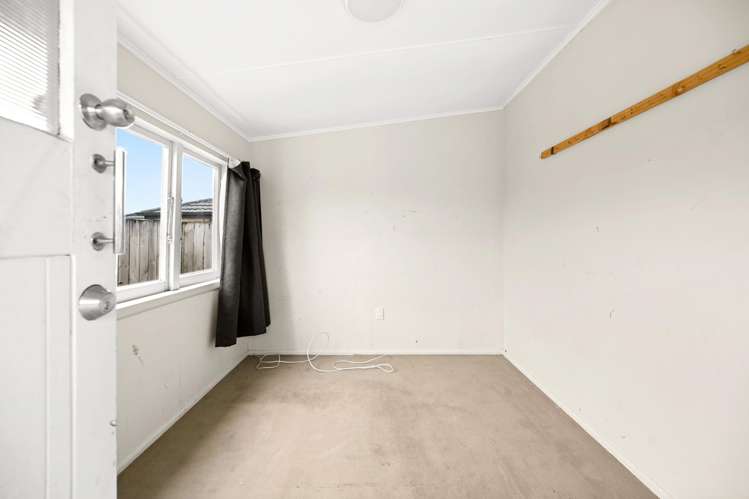 114 Ellicott Road Nawton_14