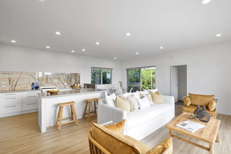 11a Cullen Street Mangawhai Heads_15