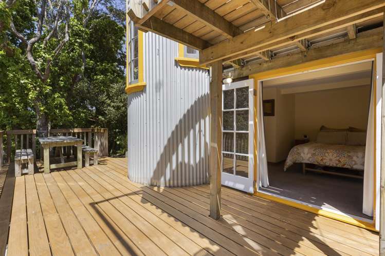 54 Liardet Street Vogeltown_8