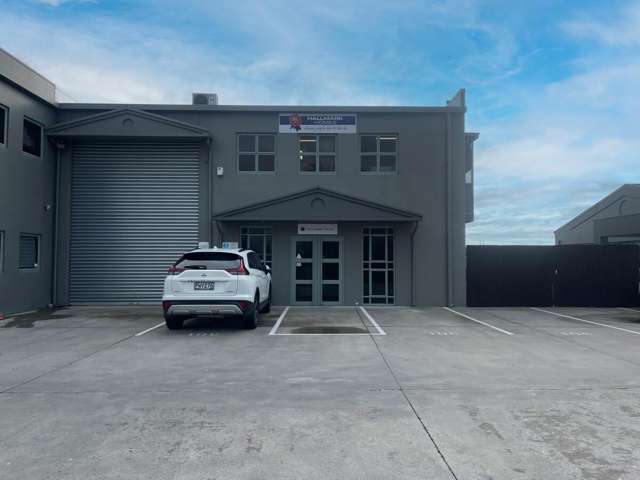 10c Craft Place Middleton_1