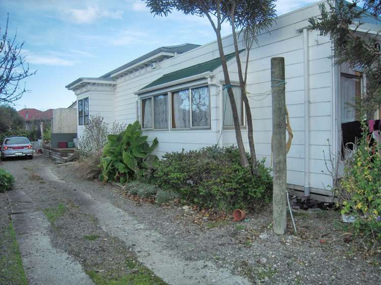87 Cameron Crescent Masterton_0