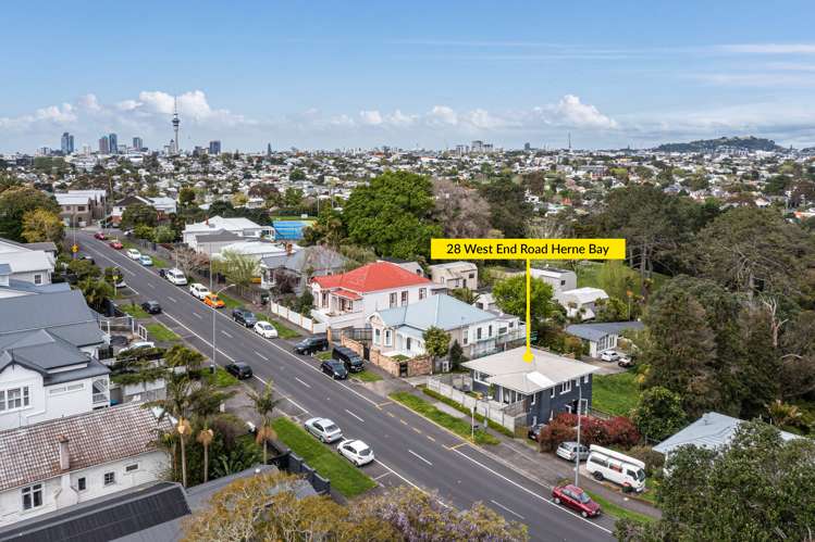 28 West End Road Herne Bay_24