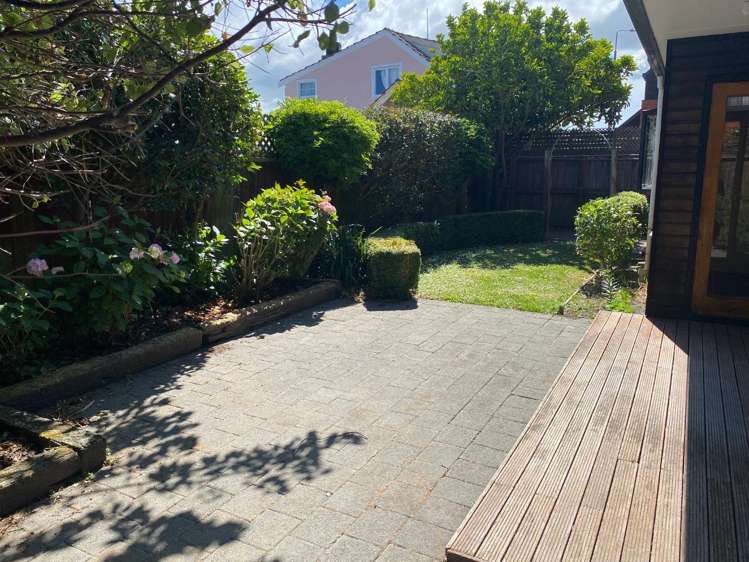 A/9 Clyde Road Upper Riccarton_8