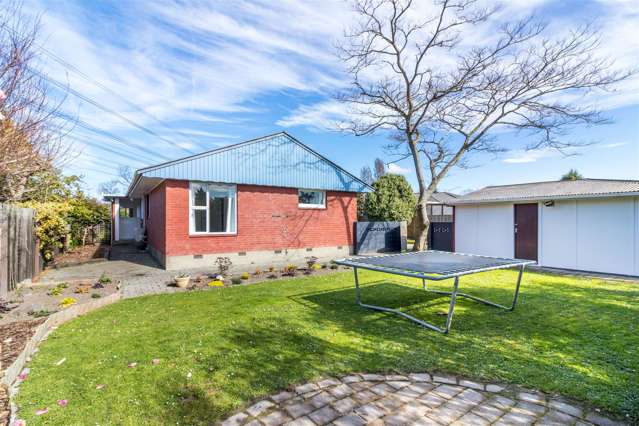 316 Memorial Avenue Burnside_3