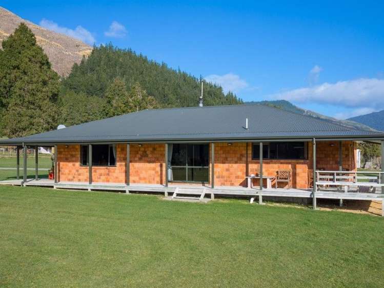 758 Wakamarina Road Havelock_5