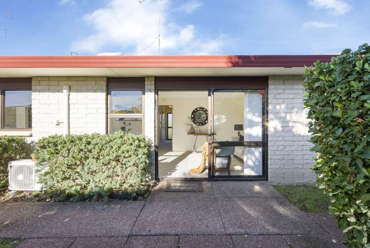 10/20 Allenby Road Panmure_19