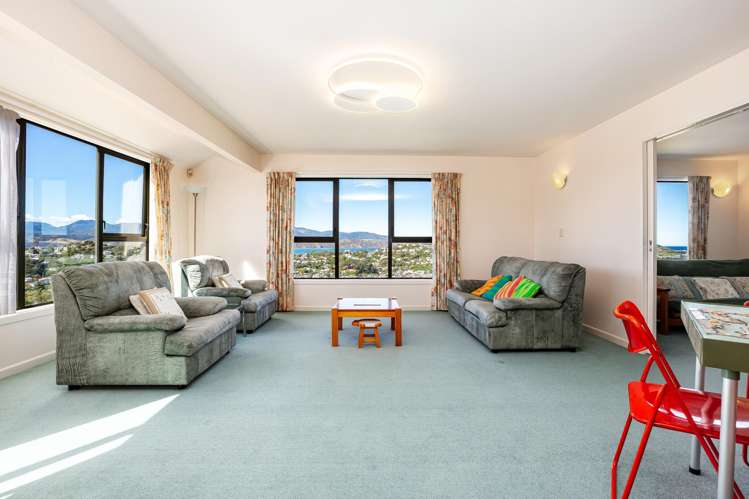 6 Tamahine Street Maupuia_2