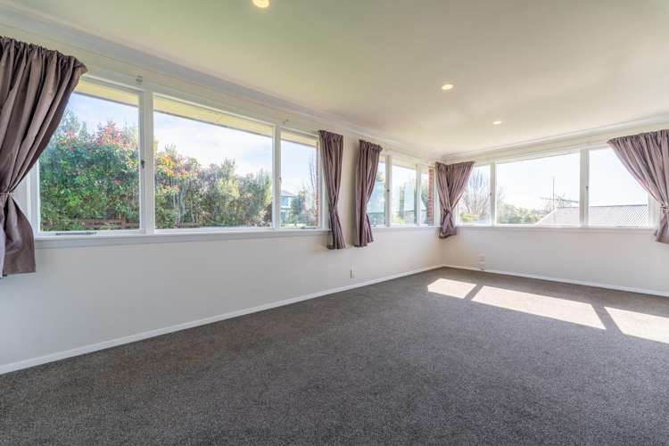 27 Balmoral Street Marchwiel_10