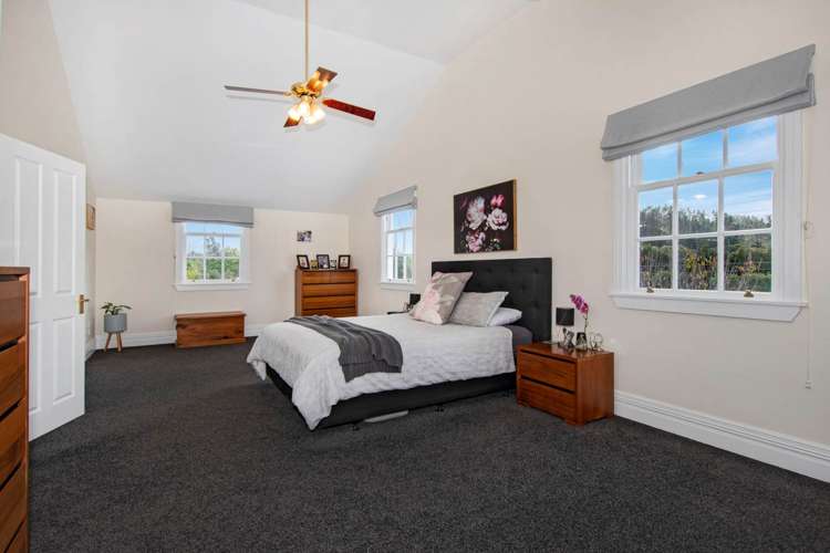 144 Harris Road Glenbervie_12