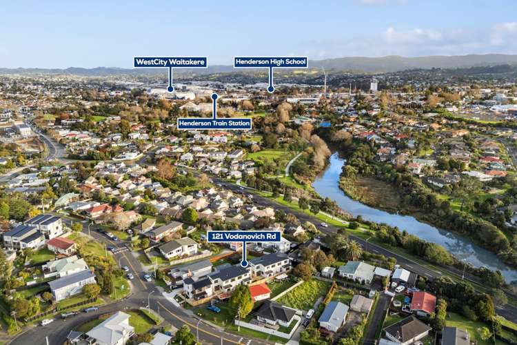 121A Vodanovich Road Te Atatu South_17