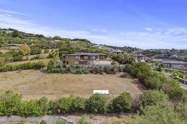 121 Glenstrae Road Redcliffs_4