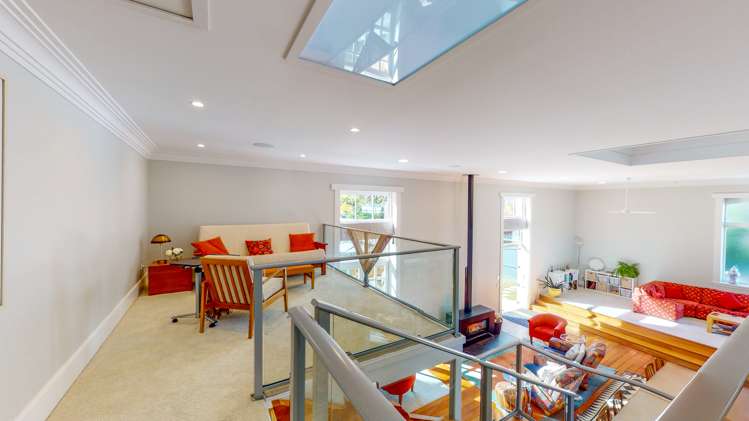 9 Arney Street Paeroa_9