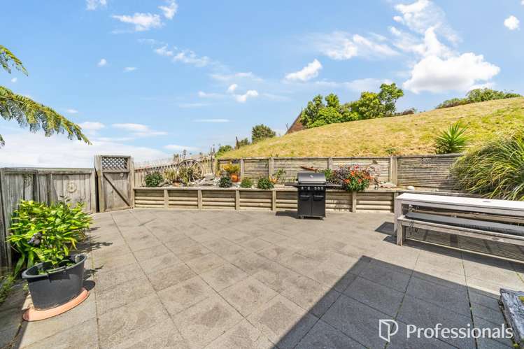 11 Maungaraki Road Korokoro_22