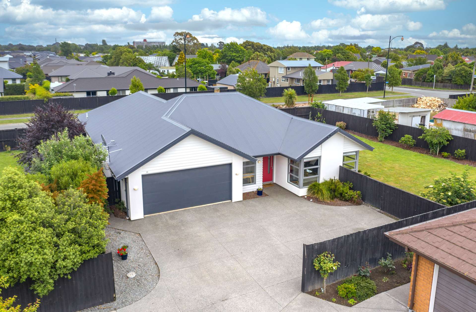 38 Tauhinu Avenue Lincoln_0