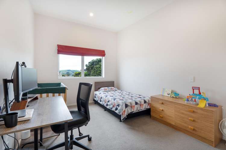 38 Erlestoke Crescent Churton Park_14