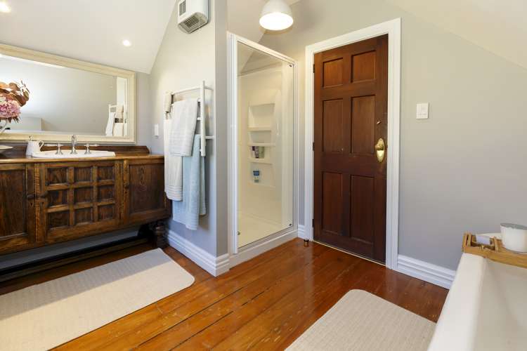 133 Washington Road Washington Valley_11