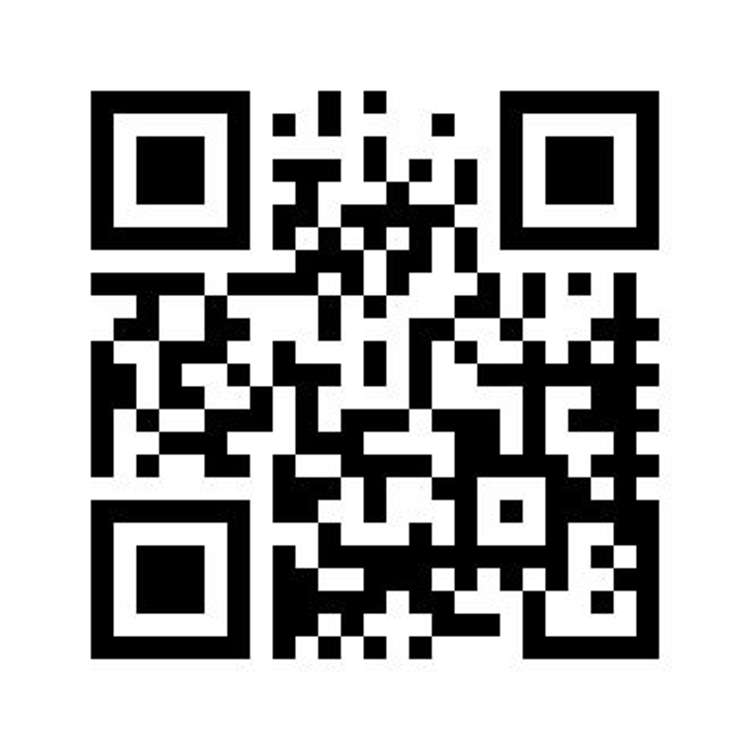 26 O'Leary Street Hoon Hay_11