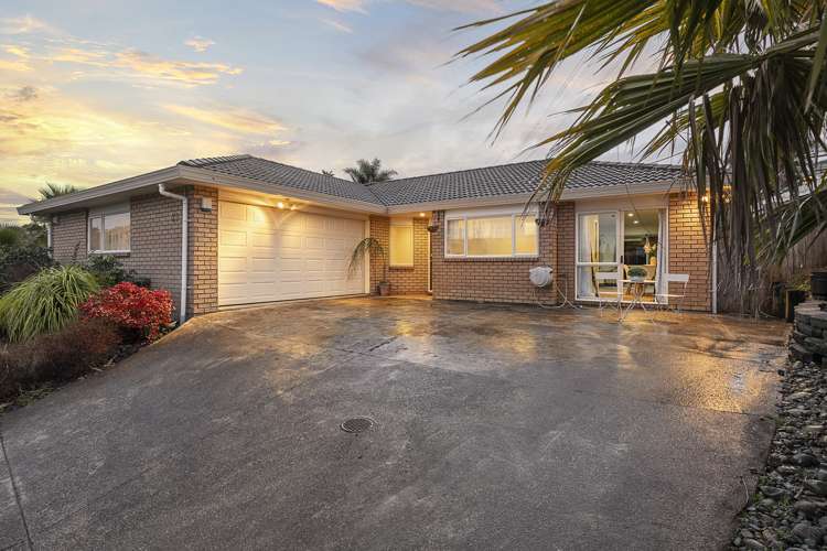 29 Killygordon Place Massey_14