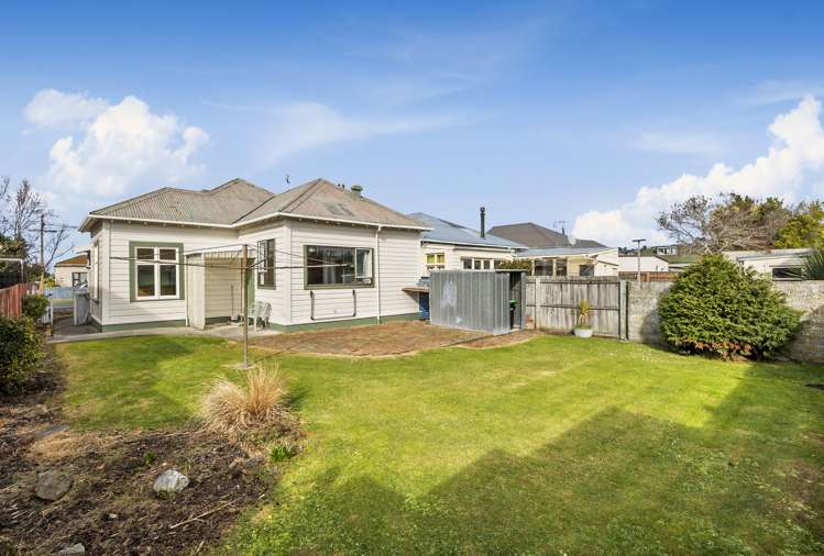 48 Young Street Saint Kilda_15