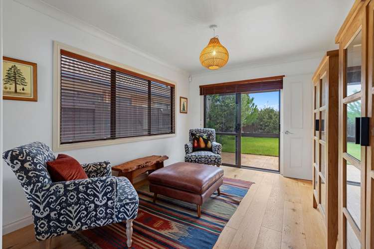 31 Sorrento Key Papamoa_6