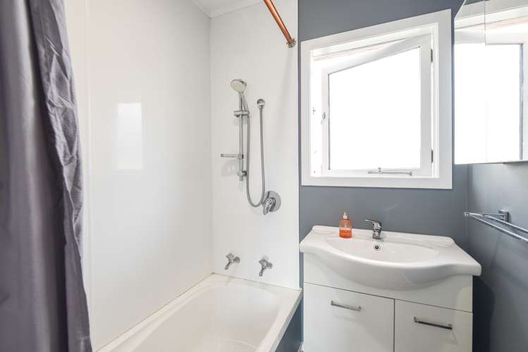 17 Pukeko Street Hillcrest_9